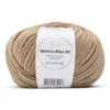 LindeHobby Merino Bliss 90